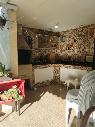 Imagem Casa com 2 Quartos à Venda, 120 m² em Penha De França - São Paulo Imagem Casa com 2 Quartos à Venda, 120 m² em Penha De França - São Paulo