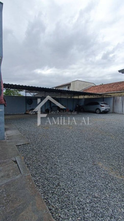Imagem Apartamento com 2 Quartos à Venda, 49 m² em Espinheiros - Joinville Imagem Apartamento com 2 Quartos à Venda, 49 m² em Espinheiros - Joinville