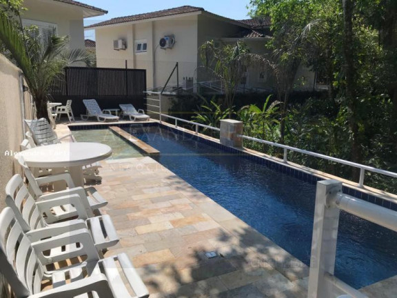 Casa com 4 Quartos à Venda, 171 m² em Juquehy - São Sebastião