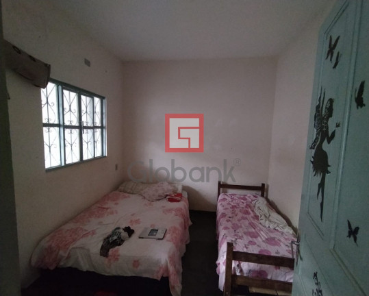 Imagem Casa com 2 Quartos à Venda, 300 m² em Cintra - Montes Claros