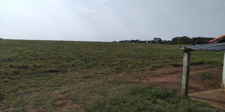 Imagem Fazenda à Venda, 56 m² em Zona De Pecuária - Pilar Do Sul Imagem Fazenda à Venda, 56 m² em Zona De Pecuária - Pilar Do Sul