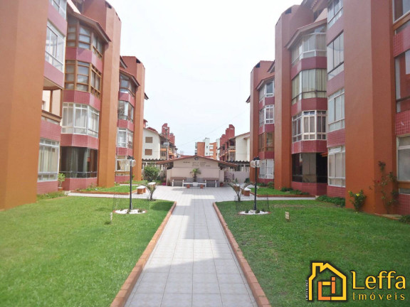 Imagem Apartamento à Venda, 32 m² em Capão Novo - Capão Da Canoa Imagem Apartamento à Venda, 32 m² em Capão Novo - Capão Da Canoa