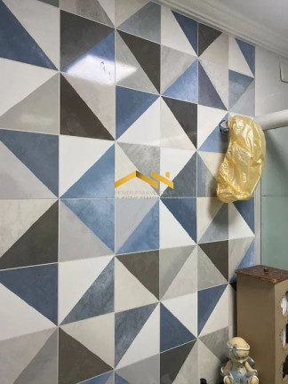 Imagem Apartamento com 2 Quartos à Venda, 58 m² em Jardim Umuarama - São Paulo Imagem Apartamento com 2 Quartos à Venda, 58 m² em Jardim Umuarama - São Paulo