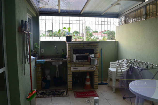 Imagem Apartamento com 2 Quartos à Venda, 71 m² em Vila Vista Alegre - Cachoeirinha Imagem Apartamento com 2 Quartos à Venda, 71 m² em Vila Vista Alegre - Cachoeirinha
