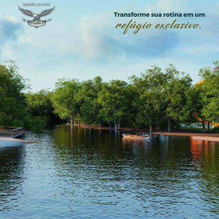 Imagem Terreno em Condomínio à Venda, 458.812 m² em Santa Izabel Do Pará Imagem Terreno em Condomínio à Venda, 458.812 m² em Santa Izabel Do Pará