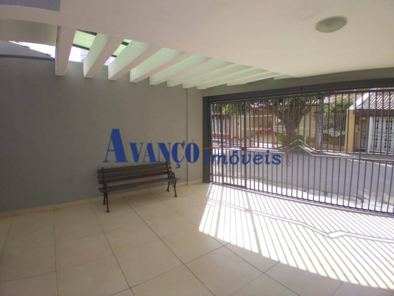 Imagem Casa com 3 Quartos à Venda, 125 m² em Parque Da Represa - Jundiaí Imagem Casa com 3 Quartos à Venda, 125 m² em Parque Da Represa - Jundiaí