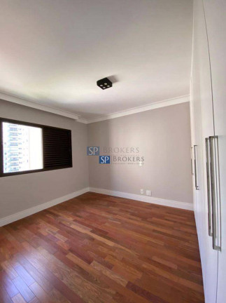 Imagem Apartamento com 4 Quartos à Venda, 342 m² em Aclimação - São Paulo Imagem Apartamento com 4 Quartos à Venda, 342 m² em Aclimação - São Paulo