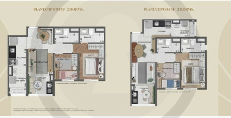 Imagem Apartamento com 3 Quartos à Venda, 71 m² em Parada Inglesa - São Paulo Imagem Apartamento com 3 Quartos à Venda, 71 m² em Parada Inglesa - São Paulo