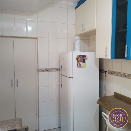 Imagem Sobrado com 3 Quartos à Venda, 160 m² em Cidade Líder - São Paulo