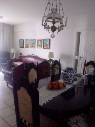 Imagem Apartamento com 3 Quartos à Venda, 150 m² em Boa Viagem - Recife Imagem Apartamento com 3 Quartos à Venda, 150 m² em Boa Viagem - Recife
