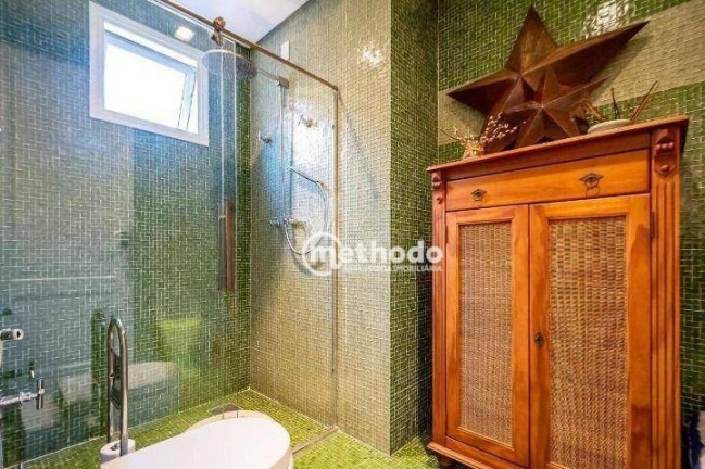 Imagem Casa com 6 Quartos à Venda, 910 m² em Sítios De Recreio Gramado - Campinas Imagem Casa com 6 Quartos à Venda, 910 m² em Sítios De Recreio Gramado - Campinas