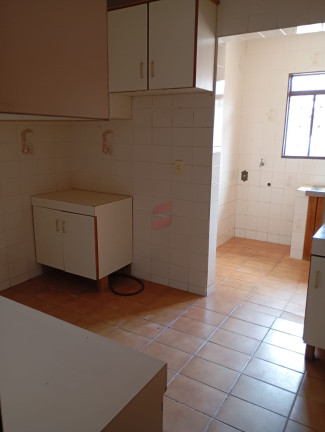 Imagem Casa com 3 Quartos à Venda, 120 m² em Capão Da Imbuia - Curitiba