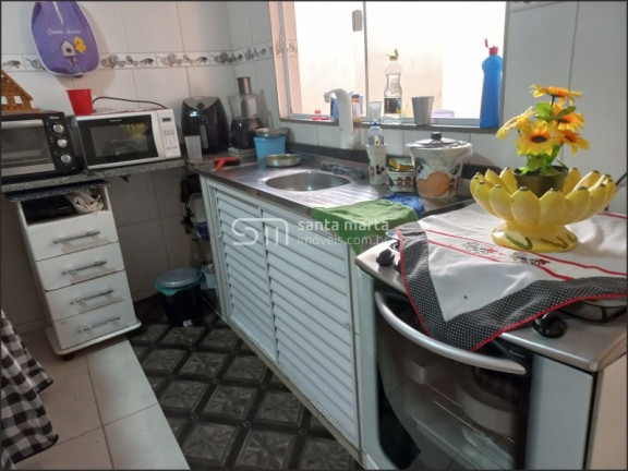 Imagem Casa com 2 Quartos à Venda, 150 m² em Vila Hepacaré - Lorena Imagem Casa com 2 Quartos à Venda, 150 m² em Vila Hepacaré - Lorena