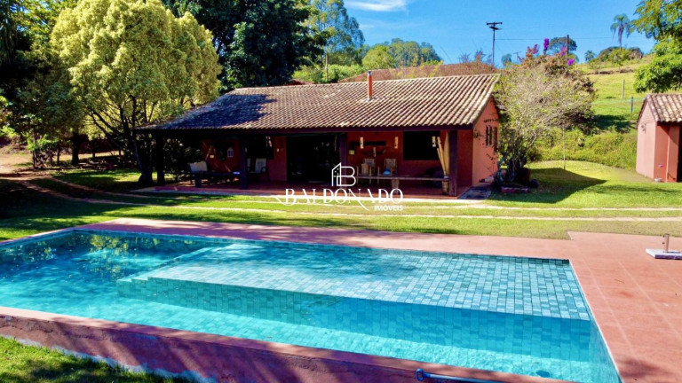 Imagem Imóvel com 10 Quartos à Venda, 122.700 m² em Piracaia - Piracaia Imagem Imóvel com 10 Quartos à Venda, 122.700 m² em Piracaia - Piracaia
