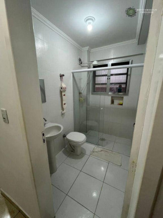 Imagem Apartamento com 2 Quartos à Venda, 63 m² em Aviação - Praia Grande Imagem Apartamento com 2 Quartos à Venda, 63 m² em Aviação - Praia Grande