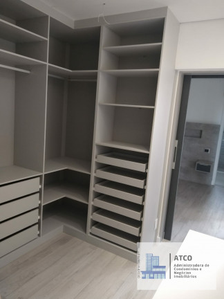 Imagem Imóvel com 4 Quartos à Venda, 156 m² em Guilhermina - Praia Grande Imagem Imóvel com 4 Quartos à Venda, 156 m² em Guilhermina - Praia Grande