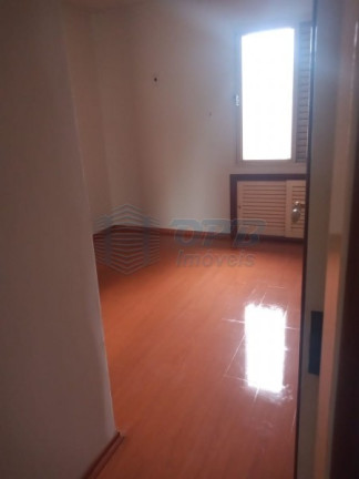 Imagem Apartamento à Venda, 133 m² em Jardim Irajá - Ribeirão Preto