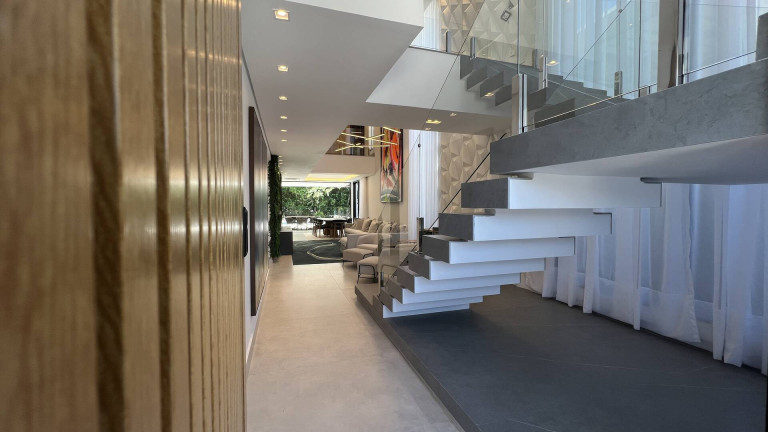 Imagem Casa com 5 Quartos à Venda, 384 m² em Riviera De São Lourenço - Bertioga Imagem Casa com 5 Quartos à Venda, 384 m² em Riviera De São Lourenço - Bertioga