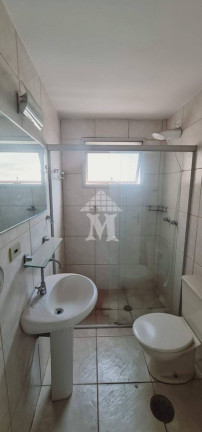 Imagem Apartamento com 1 Quarto para Alugar, 48 m² em Consolação - São Paulo Imagem Apartamento com 1 Quarto para Alugar, 48 m² em Consolação - São Paulo