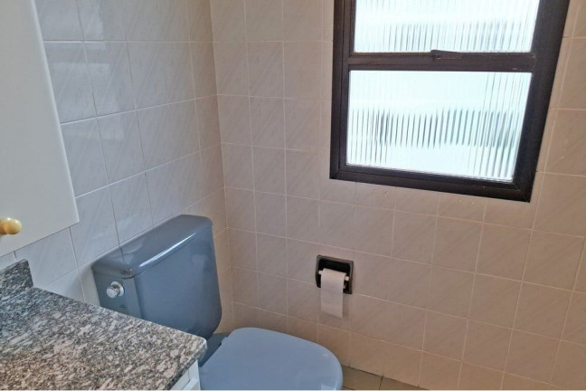 Imagem Apartamento com 2 Quartos à Venda, 91 m² em Vila Mariana - São Paulo