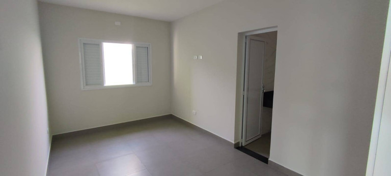 Imagem Casa com 3 Quartos à Venda, 250 m² em São José - Peruíbe