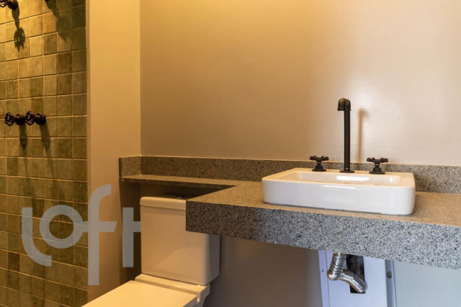 Imagem Apartamento com 2 Quartos à Venda, 90 m² em Bom Retiro - São Paulo