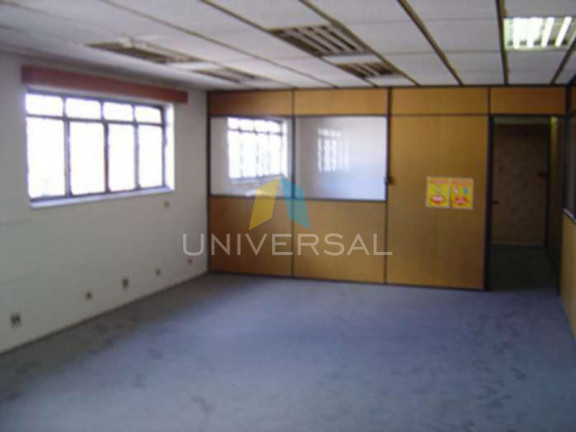 Imagem Imóvel Comercial para Alugar, 400 m² em Vila Maria Baixa - Sao Paulo Imagem Imóvel Comercial para Alugar, 400 m² em Vila Maria Baixa - Sao Paulo