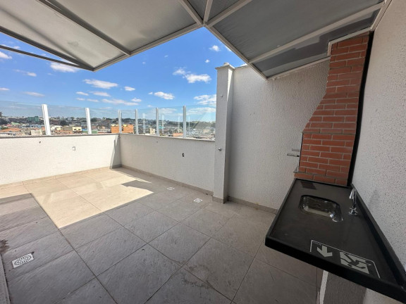 Imagem Apartamento com 2 Quartos à Venda, 97 m² em Cabral - Contagem Imagem Apartamento com 2 Quartos à Venda, 97 m² em Cabral - Contagem