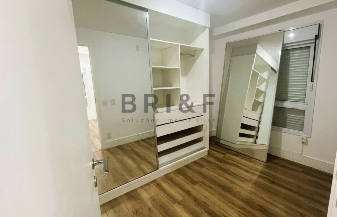 Imagem Apartamento com 2 Quartos para Alugar, 94 m² em Campo Belo - São Paulo Imagem Apartamento com 2 Quartos para Alugar, 94 m² em Campo Belo - São Paulo