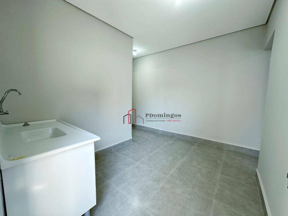 Imagem Casa com 2 Quartos à Venda, 112 m² em Parque Bom Retiro - Paulínia Imagem Casa com 2 Quartos à Venda, 112 m² em Parque Bom Retiro - Paulínia