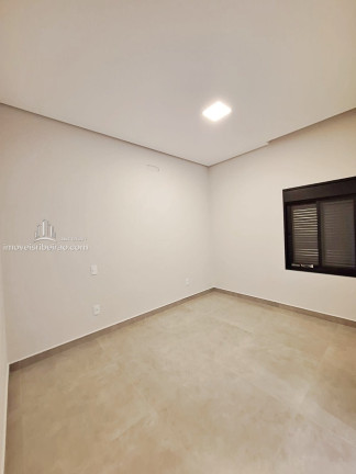 Imagem Casa de Condomínio com 3 Quartos à Venda, 160 m² em Quinta Da Mata - Ribeirão Preto Imagem Casa de Condomínio com 3 Quartos à Venda, 160 m² em Quinta Da Mata - Ribeirão Preto