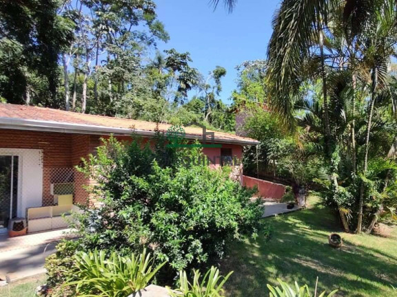 Imagem Casa com 3 Quartos à Venda, 199 m² em Jardim Colibri - Cotia Imagem Casa com 3 Quartos à Venda, 199 m² em Jardim Colibri - Cotia