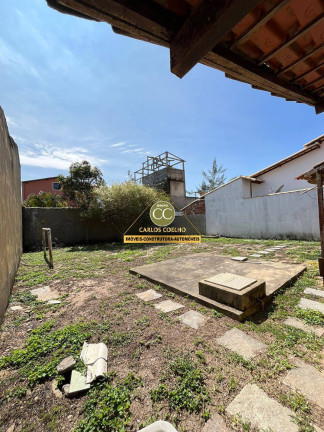 Imagem Casa com 3 Quartos à Venda, em Samburá (tamoios) - Cabo Frio Imagem Casa com 3 Quartos à Venda, em Samburá (tamoios) - Cabo Frio