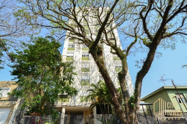 Imagem Apartamento com 3 Quartos à Venda, 102 m² em Planalto Paulista - São Paulo Imagem Apartamento com 3 Quartos à Venda, 102 m² em Planalto Paulista - São Paulo