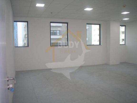 Imagem Sala Comercial à Venda ou Locação, 49 m² em Alphaville Centro Industrial E Empresarial/alphaville. - Barueri Imagem Sala Comercial à Venda ou Locação, 49 m² em Alphaville Centro Industrial E Empresarial/alphaville. - Barueri
