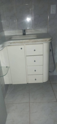 Imagem Apartamento com 3 Quartos à Venda, 99 m² em Prado - Belo Horizonte Imagem Apartamento com 3 Quartos à Venda, 99 m² em Prado - Belo Horizonte