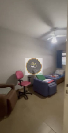 Imagem Casa com 3 Quartos à Venda, 220 m² em Bongi - Recife