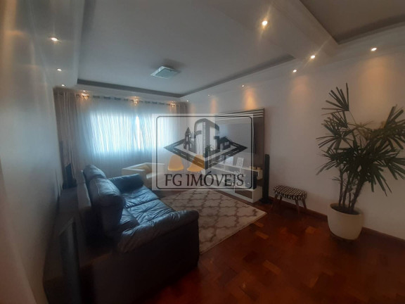 Imagem Sobrado com 3 Quartos à Venda, 230 m² em Vila Campesina - Osasco Imagem Sobrado com 3 Quartos à Venda, 230 m² em Vila Campesina - Osasco