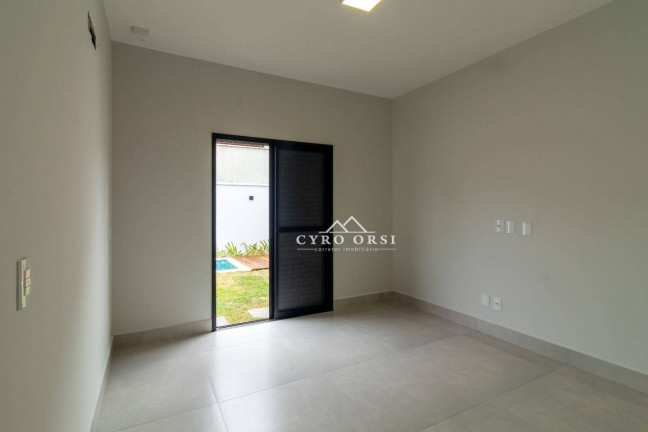 Imagem Casa com 3 Quartos à Venda, 130 m² em Piracicamirim - Piracicaba