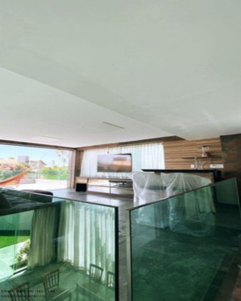 Imagem Casa com 4 Quartos à Venda, 600 m² em Vilas Do Atlântico - Lauro De Freitas Imagem Casa com 4 Quartos à Venda, 600 m² em Vilas Do Atlântico - Lauro De Freitas