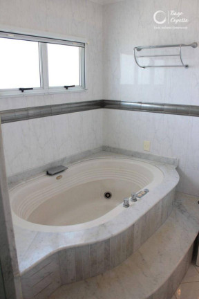 Imagem Casa com 8 Quartos à Venda, 800 m² em Caxambu - Jundiaí