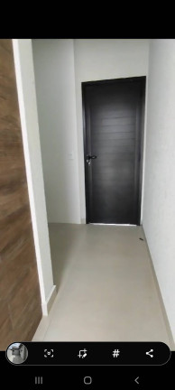 Imagem Casa com 3 Quartos à Venda, 200 m² em Wanel Ville - Sorocaba Imagem Casa com 3 Quartos à Venda, 200 m² em Wanel Ville - Sorocaba