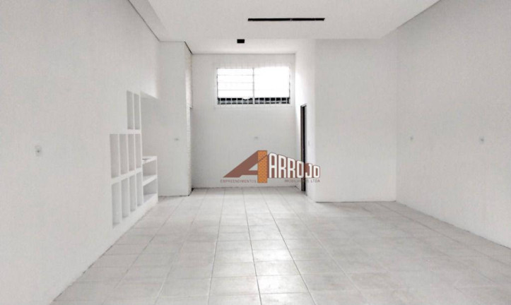 Imagem Edifício Residencial à Venda, 232 m² em Penha De França - São Paulo Imagem Edifício Residencial à Venda, 232 m² em Penha De França - São Paulo