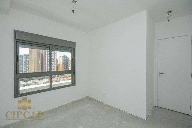 Imagem Apartamento com 2 Quartos à Venda, 71 m² em Pinheiros - São Paulo Imagem Apartamento com 2 Quartos à Venda, 71 m² em Pinheiros - São Paulo