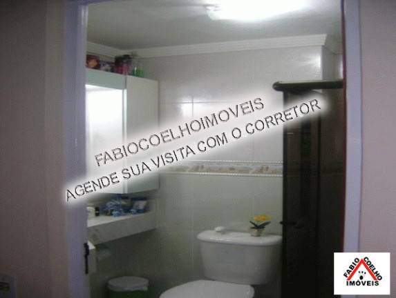 Imagem Apartamento com 2 Quartos à Venda, 64 m² em Jardim Marajoara - São Paulo Imagem Apartamento com 2 Quartos à Venda, 64 m² em Jardim Marajoara - São Paulo