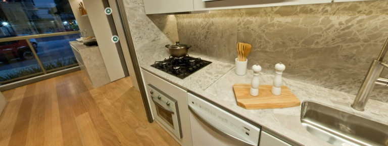 Imagem Apartamento com 3 Quartos à Venda, 157 m² em Pinheiros - São Paulo Imagem Apartamento com 3 Quartos à Venda, 157 m² em Pinheiros - São Paulo