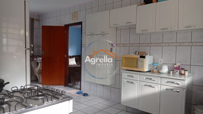 Imagem Casa com 4 Quartos à Venda, 166 m² em Vila Bianchi - Mogi Mirim Imagem Casa com 4 Quartos à Venda, 166 m² em Vila Bianchi - Mogi Mirim