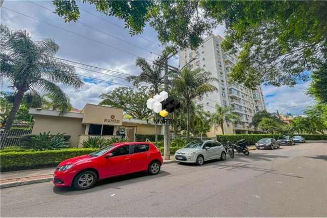 Imagem Apartamento com 3 Quartos à Venda, 84 m² em Jardim Lindóia - Porto Alegre Imagem Apartamento com 3 Quartos à Venda, 84 m² em Jardim Lindóia - Porto Alegre