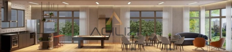Imagem Apartamento com 1 Quarto à Venda, 26 m² em Cerqueira César - São Paulo Imagem Apartamento com 1 Quarto à Venda, 26 m² em Cerqueira César - São Paulo
