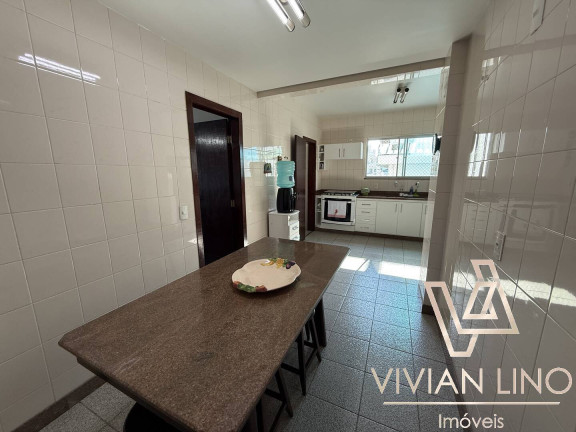Imagem Apartamento com 4 Quartos à Venda, 1.200 m² em Algodoal - Cabo Frio Imagem Apartamento com 4 Quartos à Venda, 1.200 m² em Algodoal - Cabo Frio